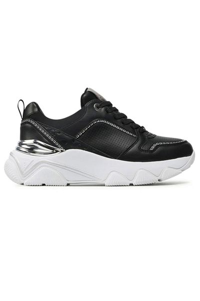 Guess Pantofi sport dama Guess Mags FL5MGS