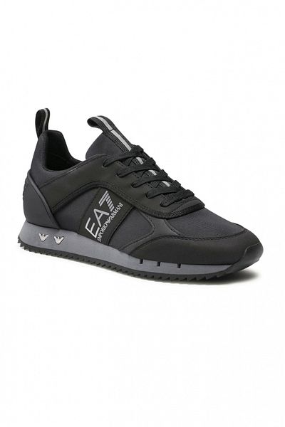 Emporio Armani Pantofi sport EA7 X8X027
