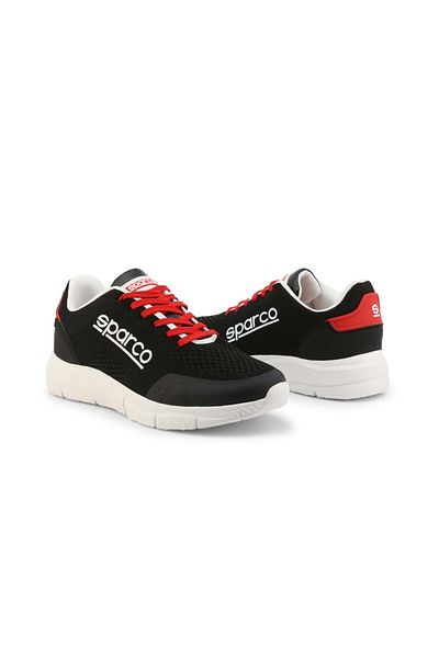 Sparco Pantofi barbati Sparco SP-FF ULTRA