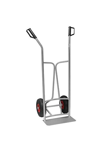 Strend Pro Cărucior de transport, max 250 kg, Strend Pro