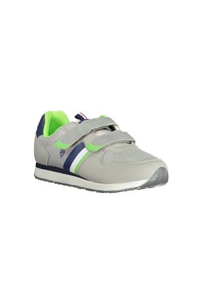 U.S. Polo Assn. Pantof sport baieti U.S. Polo Assn. NOBIK006K2HT1