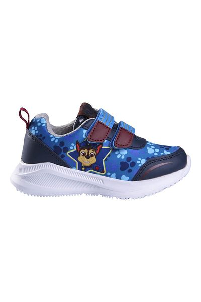 PAW PATROL Paw Patrol sports shoes, model 2300004981