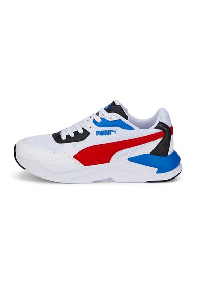 Puma Pantofi sport Puma X-Ray Speed ​​Lite