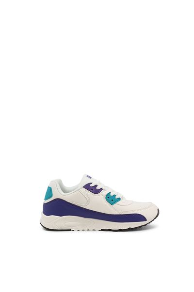 Shone Pantofi sport Shone 005-005