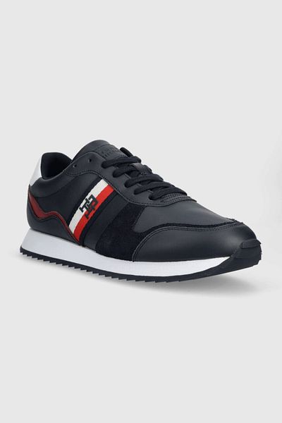 Tommy Hilfiger Tommy Hilfiger sneakers FM0FM04714