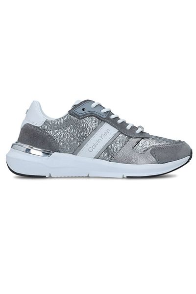 Calvin Klein Pantofi dama Calvin Klein HW0HW00782