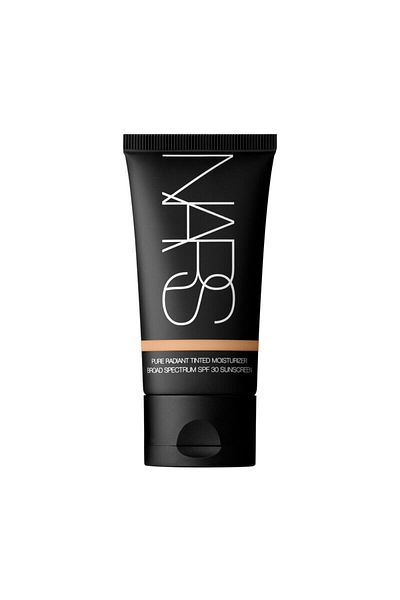 Nars Even Skin Tone, Radiance, Spf 30 Colored Moisturizer 50ml Sydney