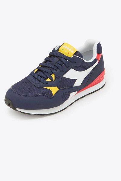 Diadora Diadora N.92 Sports Shoes 101-177715