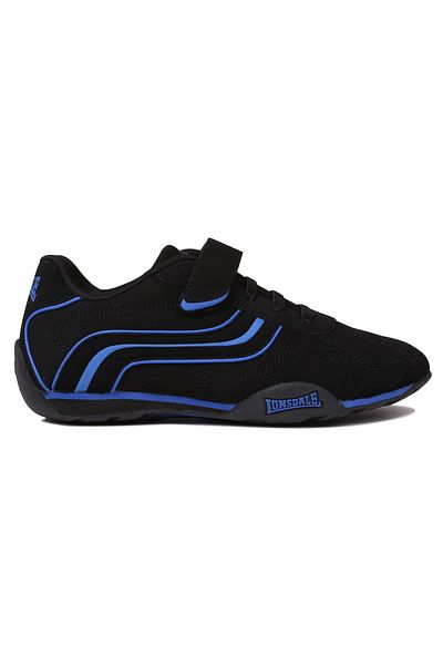 LONSDALE Pantofi Lonsdale pentru baieti AO154700