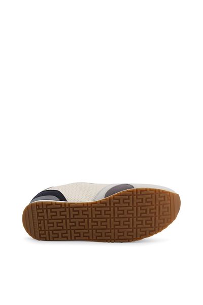 Tommy Hilfiger Tommy Hilfiger men's sports shoes FM0FM02494