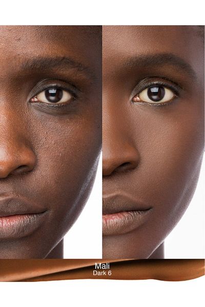 Nars Financial 16 Hour Lasting Foundation That Gives Unmatched Radiance to the Skin 30ml