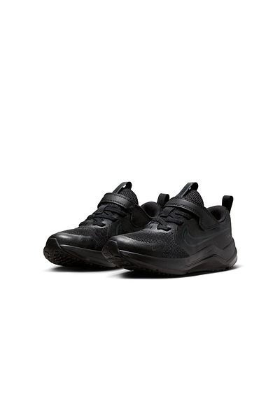 Nike Children's Casual Shoes Air Max Intrlk Lite (Ps)
