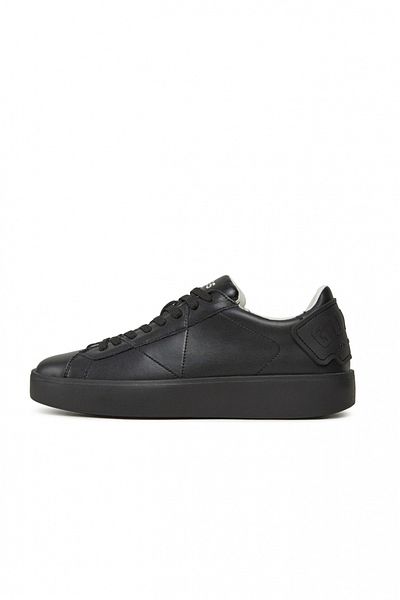 Guess Sneakers Guess Parma Logo FM8PBL