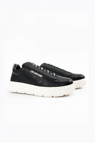 Love Moschino Pantofi dama Love Moschino ja15824g0gia0000