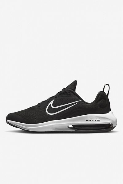 Nike Nike Air Zoom Arcadia 2 DM8491 sports shoes