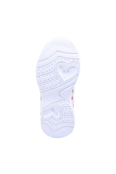 Peppa Pig Peppa Pig light-up sneakers, Pink, model 2300004991
