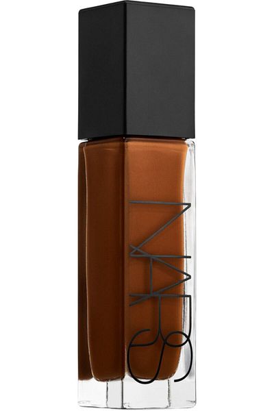 Nars Financial 16 Hour Lasting Foundation That Gives Unmatched Radiance to the Skin 30ml