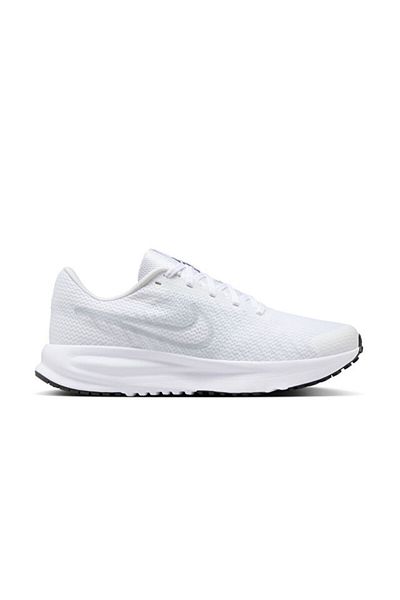 Nike Women's Run Defy Running Shoes