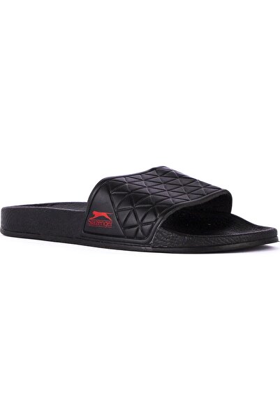Slazenger Yeni Sezon Trend Unisex Terlik