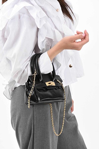 Çanta Trend Women's Handbag