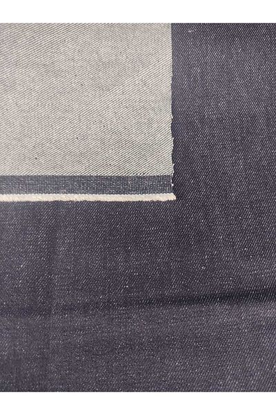 Mons Aktez-hand Τζιν Jean Denim Piece Ύφασμα τζιν 68/en/174 cm