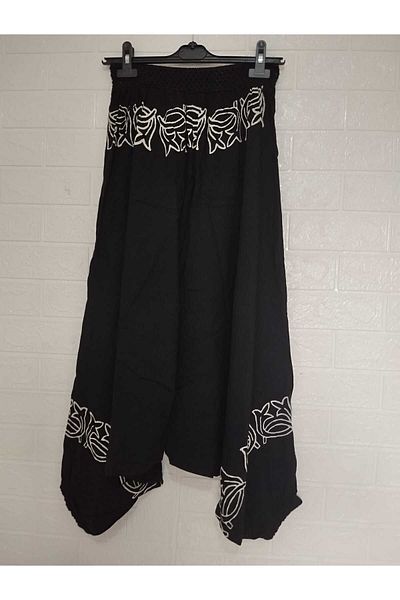 anne moda ankara 100% Cotton, Large Size, Printed Modern Shalwar