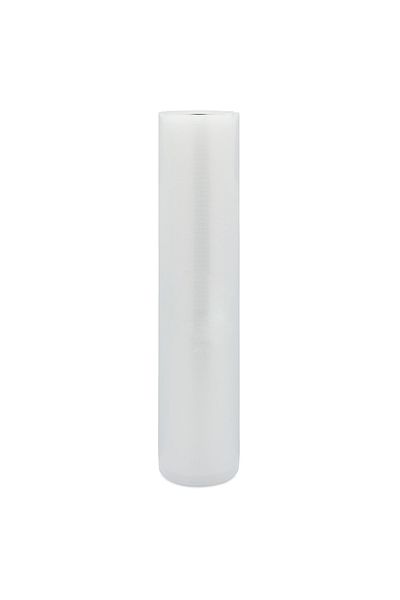 IMA TREND Rola Folie Profesionala IMA Trend, Vidat Alimente, 25x500cm, Rezistenta, Compatibila Universal