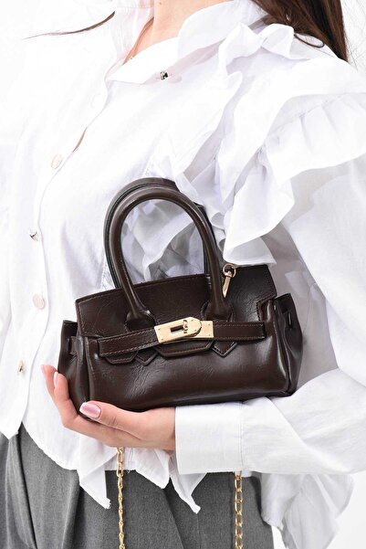 Çanta Trend Women's Handbag