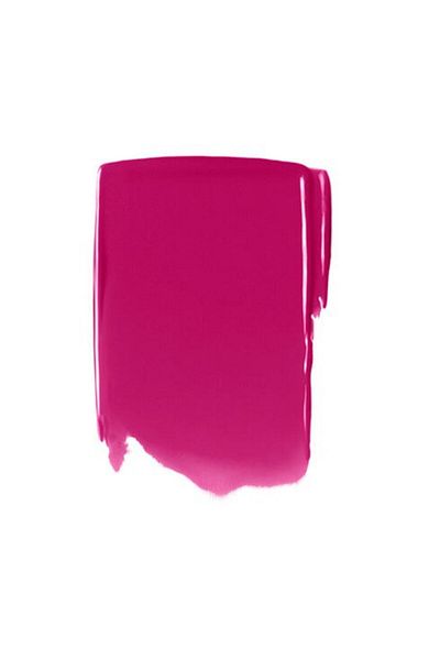Nars Attention-Getting All-Day Intense Content Lipstick with Matte Finish-Give It up