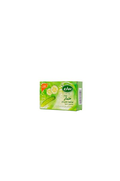 Pyary Pyary Herbal Cucumber Soap 75g