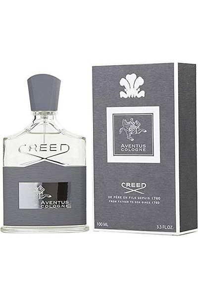 Creed Aventus Cologne for Men Eau de Parfum 100ml