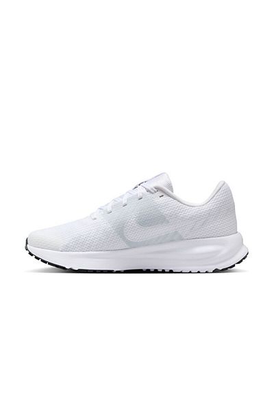 Nike Women's Run Defy Running Shoes