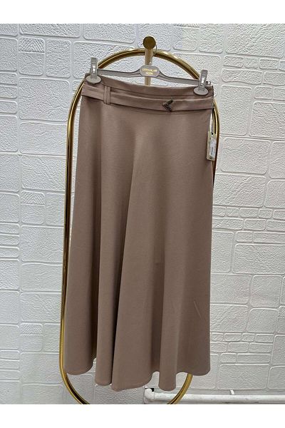 Zeynep Butik Φούστα 1703