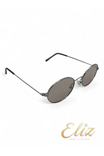 Pierre Loti Sunglasses Pl3090 C348