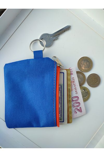 JANJAN 2 BUC PORTOFEL COPII, PORTOFEL CU MONETE, PORTAFEL CU PORTAFEL DE CARDURI SI PORTAFEL CU BRELOC
