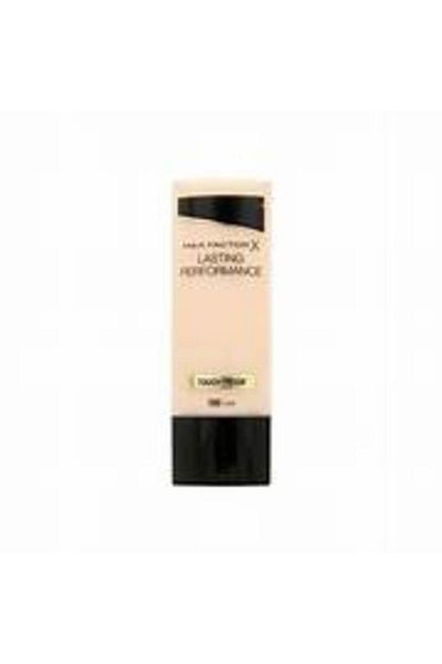 Max Factor Lasting Performance Foundation 100, 35 ml