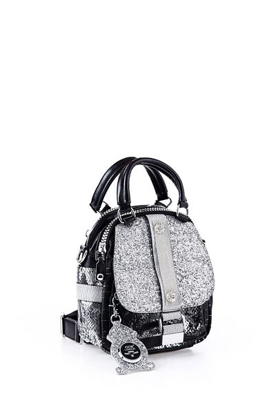 ÇÇS Ççs Women's Backpack with Shoulder Strap