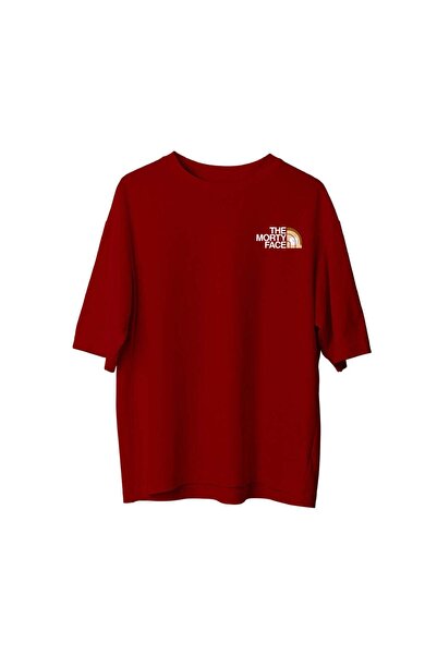 Combineman35 ΚΟΚΚΙΝΙΣΤΕ ΤΟ ΠΡΟΣΩΠΟ ΤΟΥ ΜΟΡΤΙ