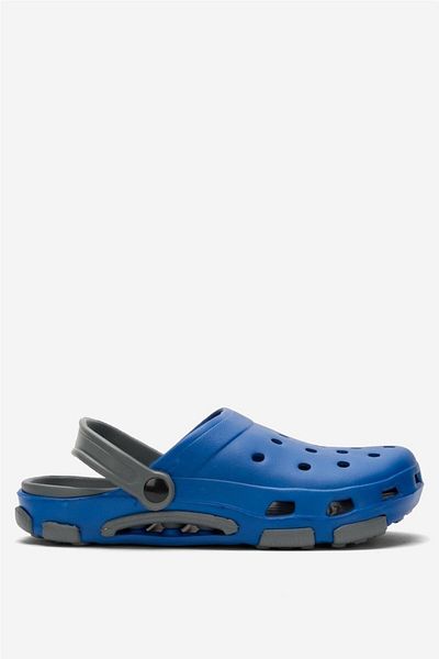 Daxstors Daily Sabo Doctor Nurse Hospital and Sea Beach Cook Teacher Confort Comfortable Sandals House Slippers