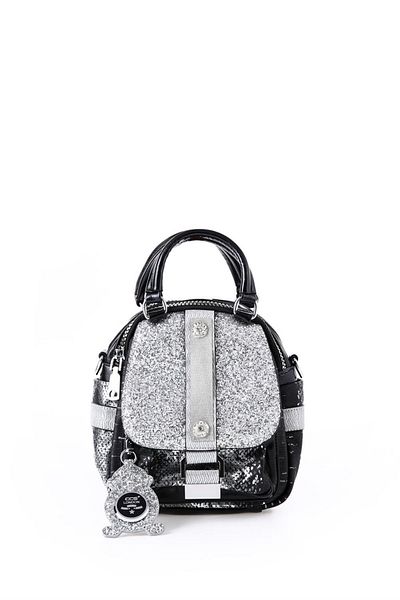 ÇÇS Ççs Women's Backpack with Shoulder Strap