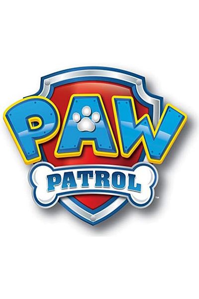 STOREMAX Ezg 35p Puzzle Paw Patrol، Yapboz Ezsnshop 1065757