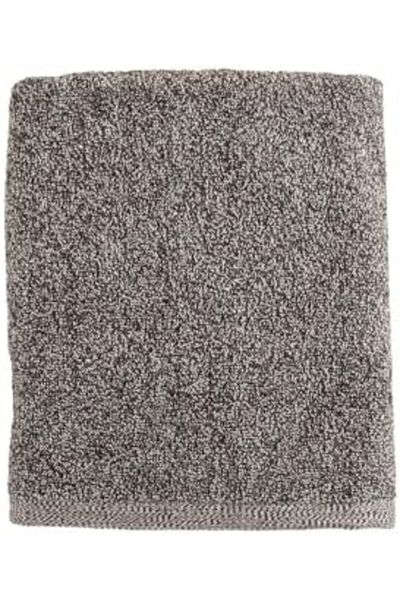 Ceet Markets Diyar-Ifırsatshop Tardis Face Towel 50X90 cm 1017157