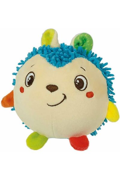 STOREMAX Ezg Soft Animal Friends Toy, Single Ezsnshop 1065757