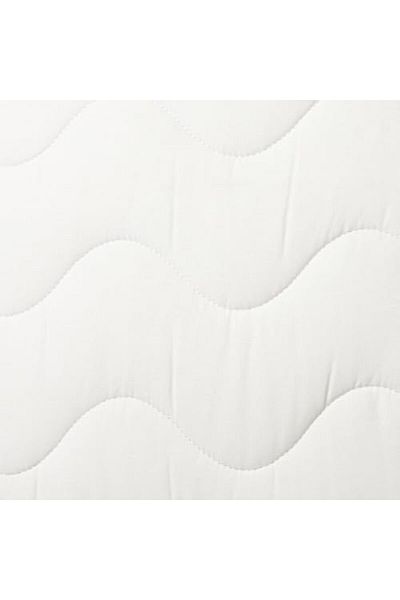 STOREMAX Ezg Dreamer Double Sleeping Pad White Ezsnshop 1065757