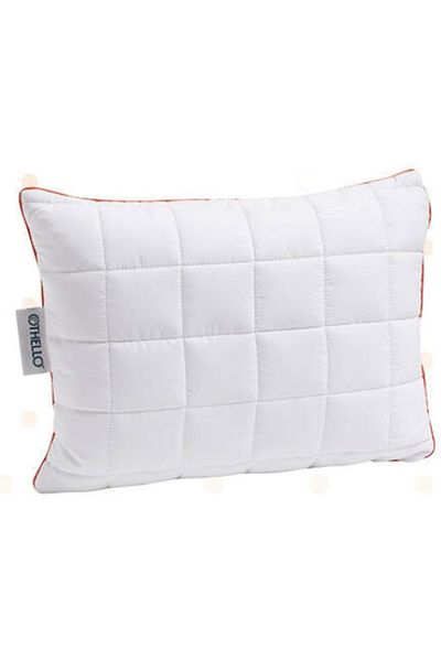 STOREMAX Ezg Elegante Tempura 95C-X Baby Pillow 35X45 cm Ezsnshop 1065757