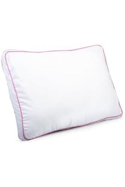 STOREMAX Bedding Frio Pillow Double Bias Ezsnshop 1065757