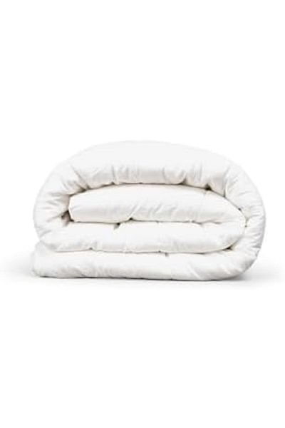 STOREMAX Bedding Silicone Quilt Double