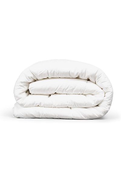 STOREMAX Bedding Silicone Quilt Double