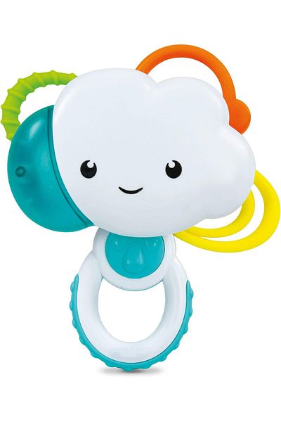 STOREMAX Ezg - Cloud Rattle Ezsnshop 1065757