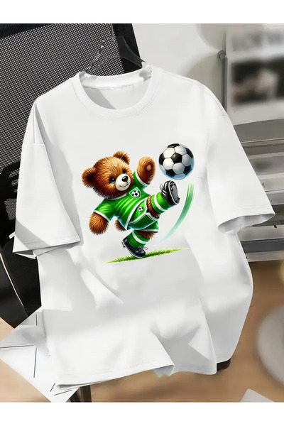 YUNAYT ΠΑΙΔΙΚΟ ΜΠΛΟΥΖΑ ΚΟΝΤΟΜΑΝΙΚΙ ΕΚΠΤΩΜΕΝΟ